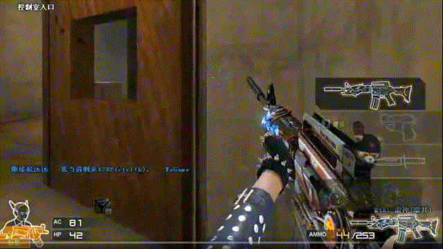 有望把强度 有望把强度