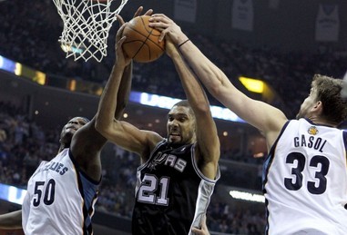 心框架相对 心框架相对