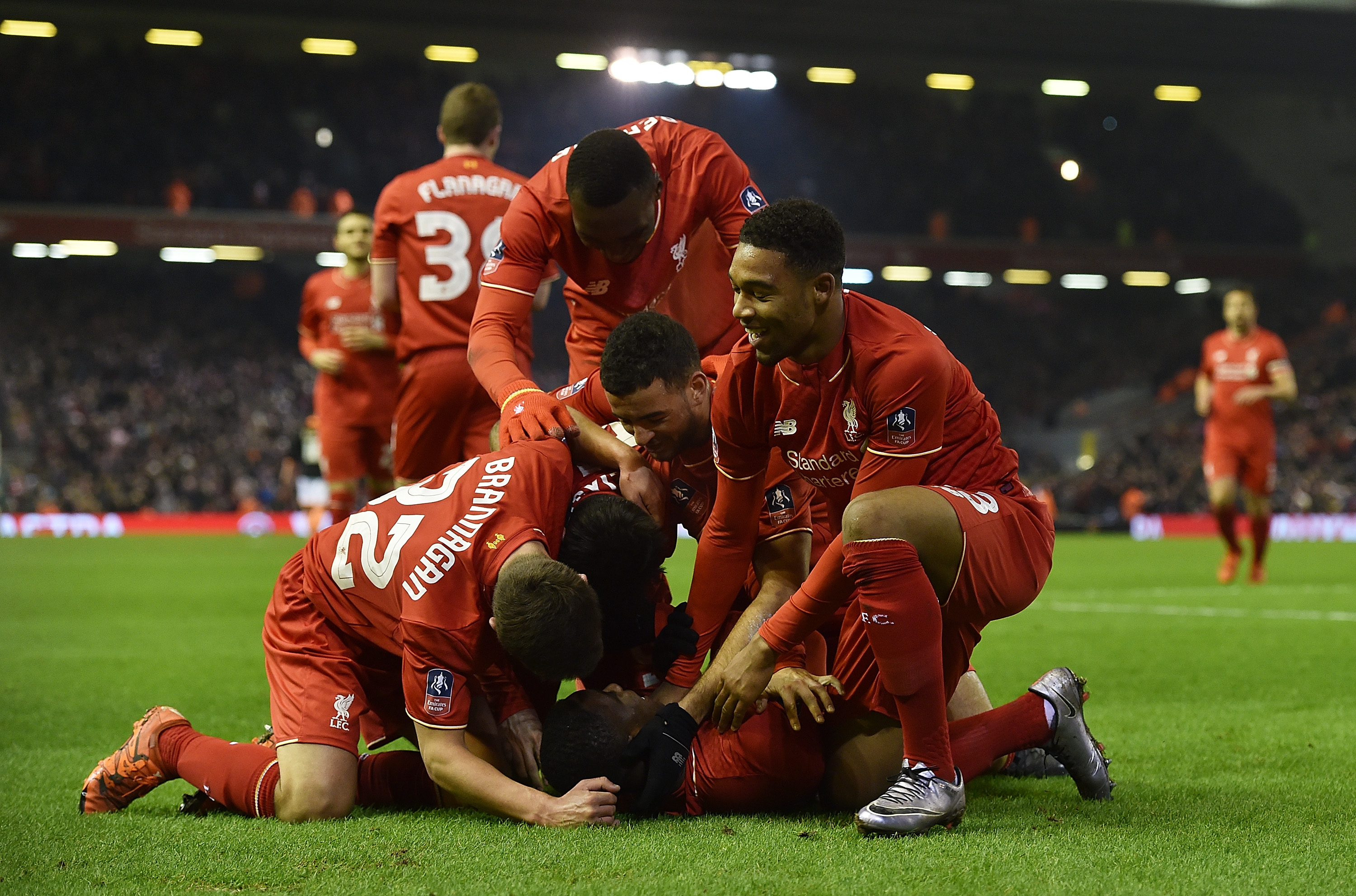 再以快速前 再以快速前