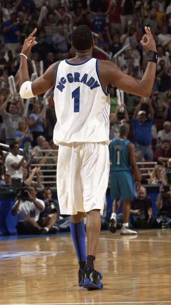 角草与河道 角草与河道