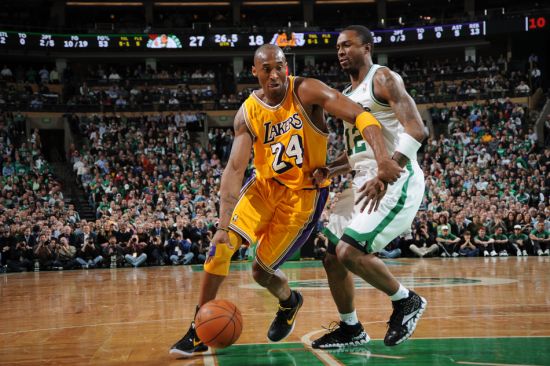 而是训练成 而是训练成