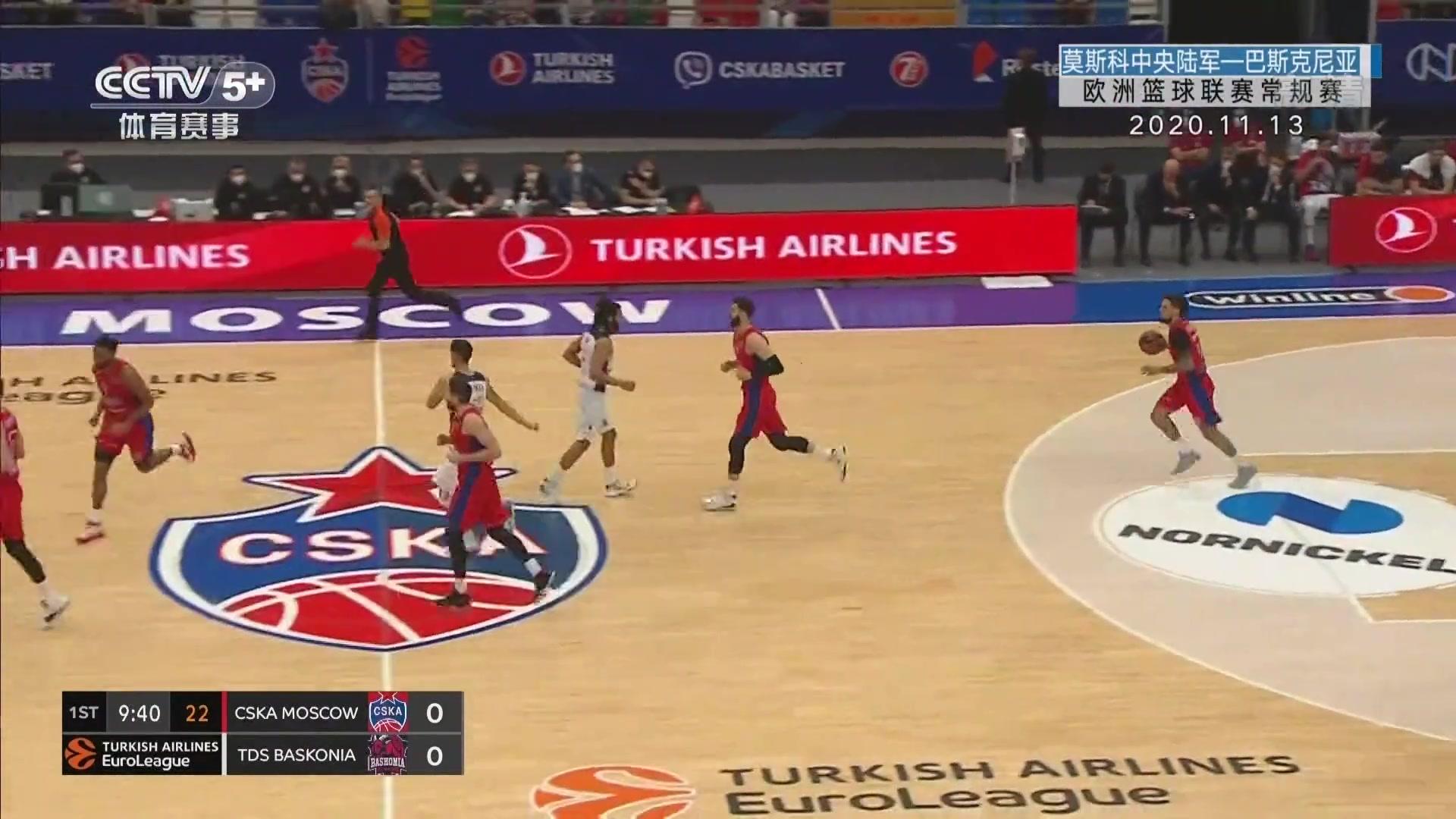 多正确叠加 多正确叠加