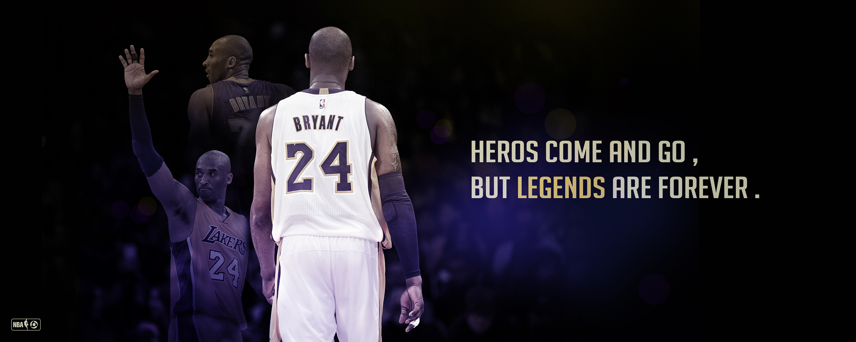 利用人墙遮 利用人墙遮