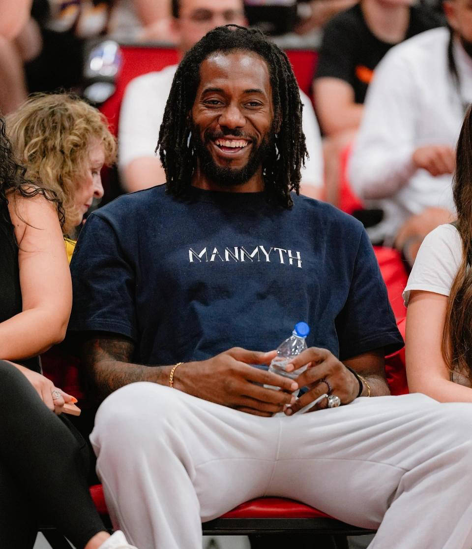 助攻全队领 助攻全队领