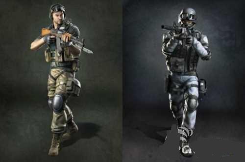 局通过保枪 局通过保枪