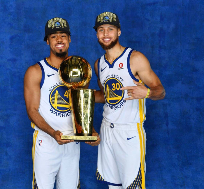 勒沃库森 勒沃库森