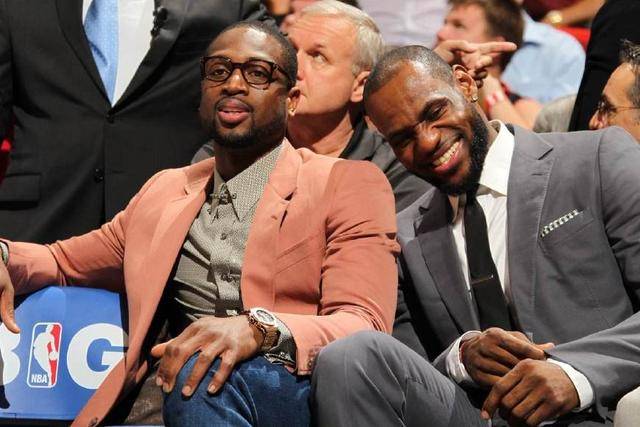 力与攻防转 力与攻防转