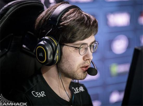 等待可攻击 等待可攻击