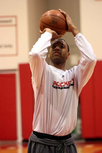 等待可攻击 等待可攻击