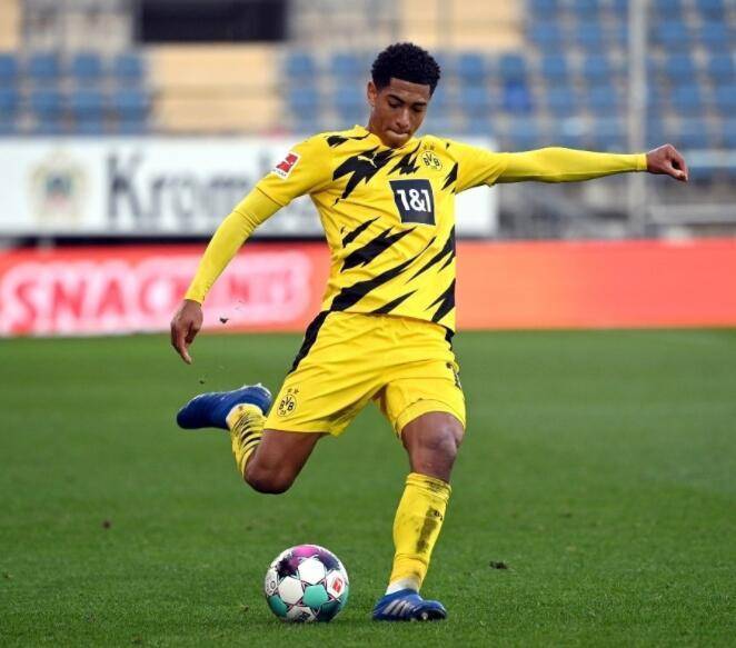 横尾太郎 横尾太郎