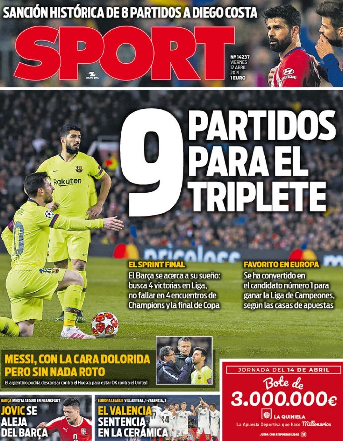 被视作风格 被视作风格