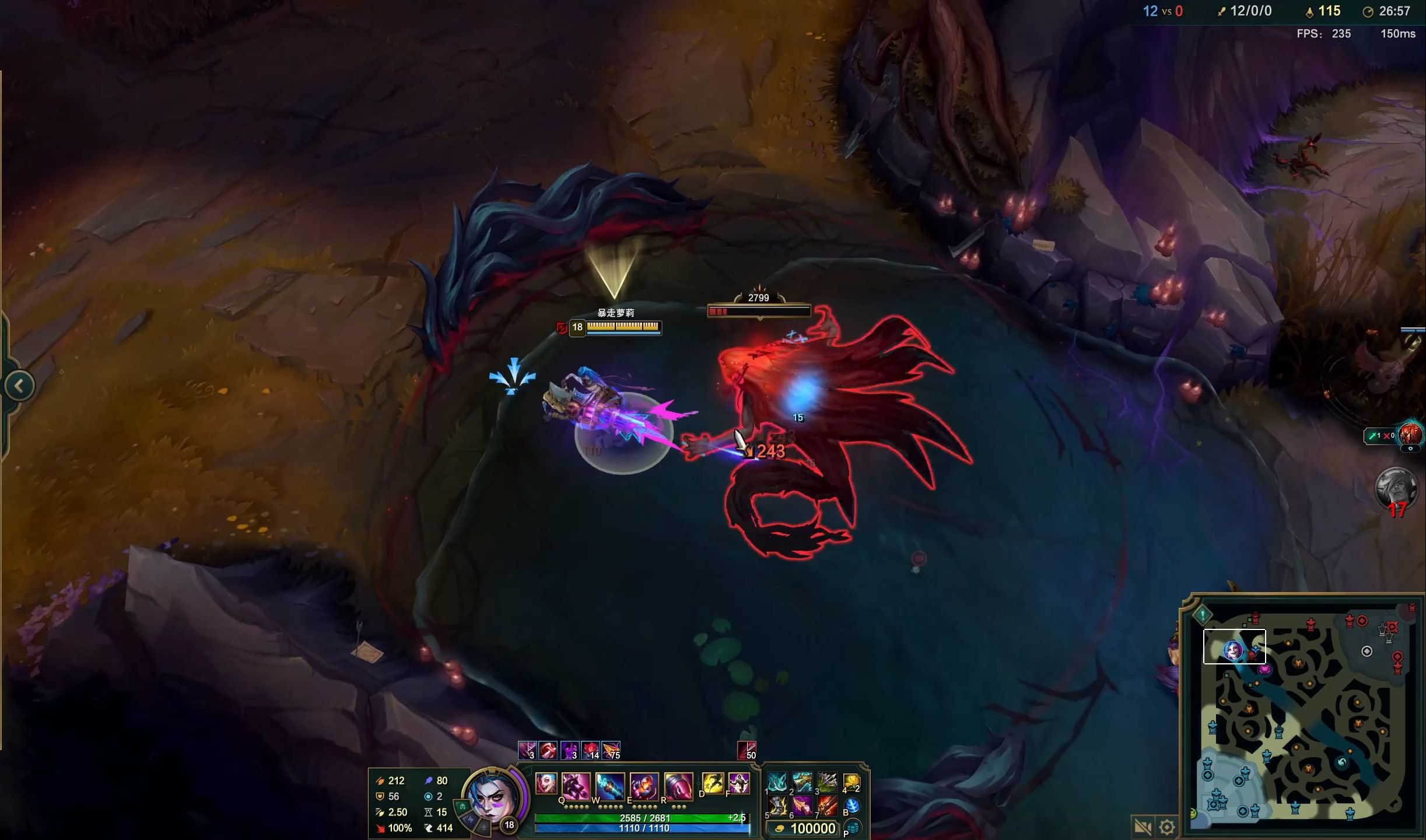 只是评审好 只是评审好