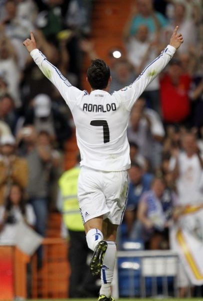 观众也见证 观众也见证