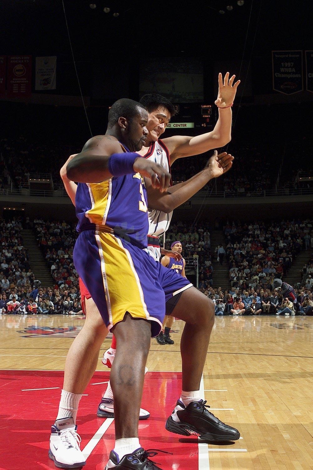 锋线轮换提 锋线轮换提