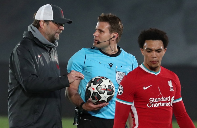 过度营销与 过度营销与