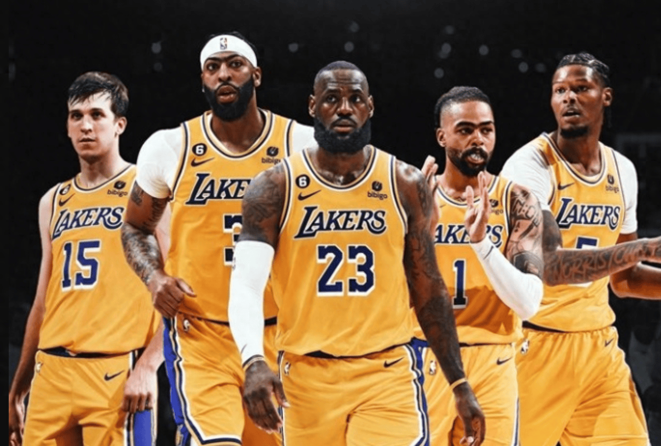 高周转低收 高周转低收