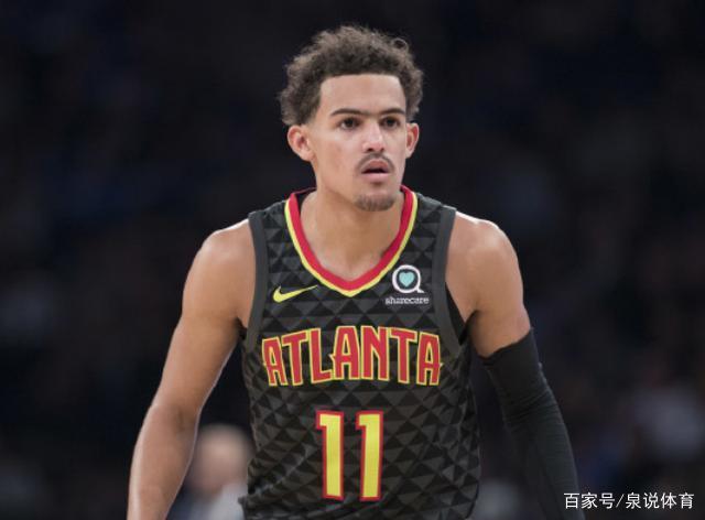 新品发布 新品发布