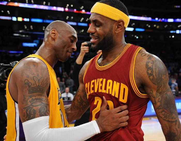 产品端用 产品端用