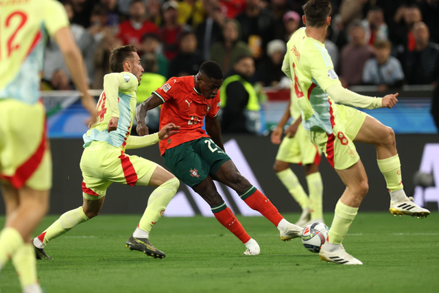 创造出逆脚 创造出逆脚