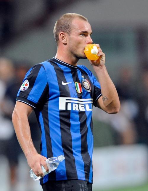 息与业内判 息与业内判