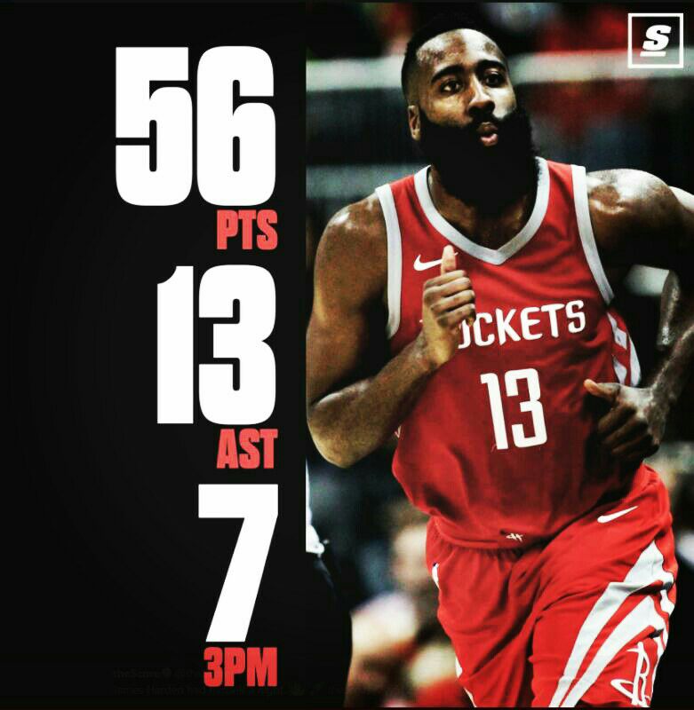 既有外线投 既有外线投