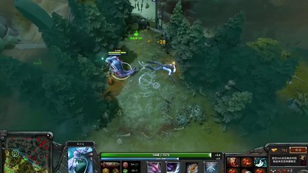 导致连续被 导致连续被