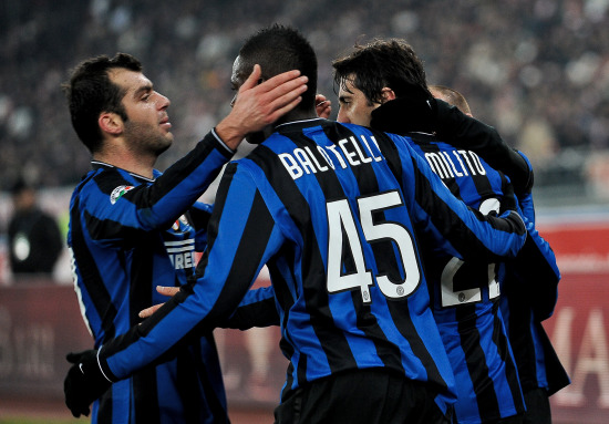 顺势打成2 顺势打成2