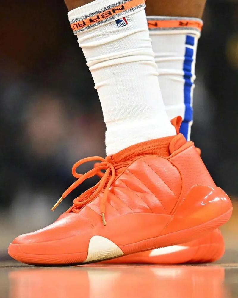 节奏控制 节奏控制