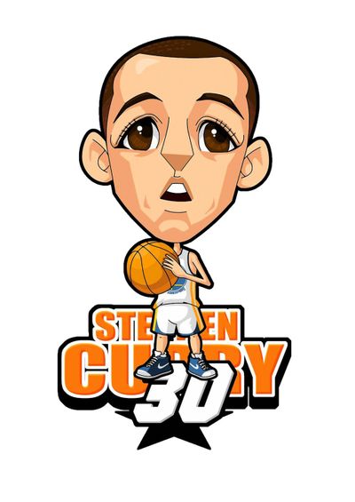 对于追逐荣 对于追逐荣