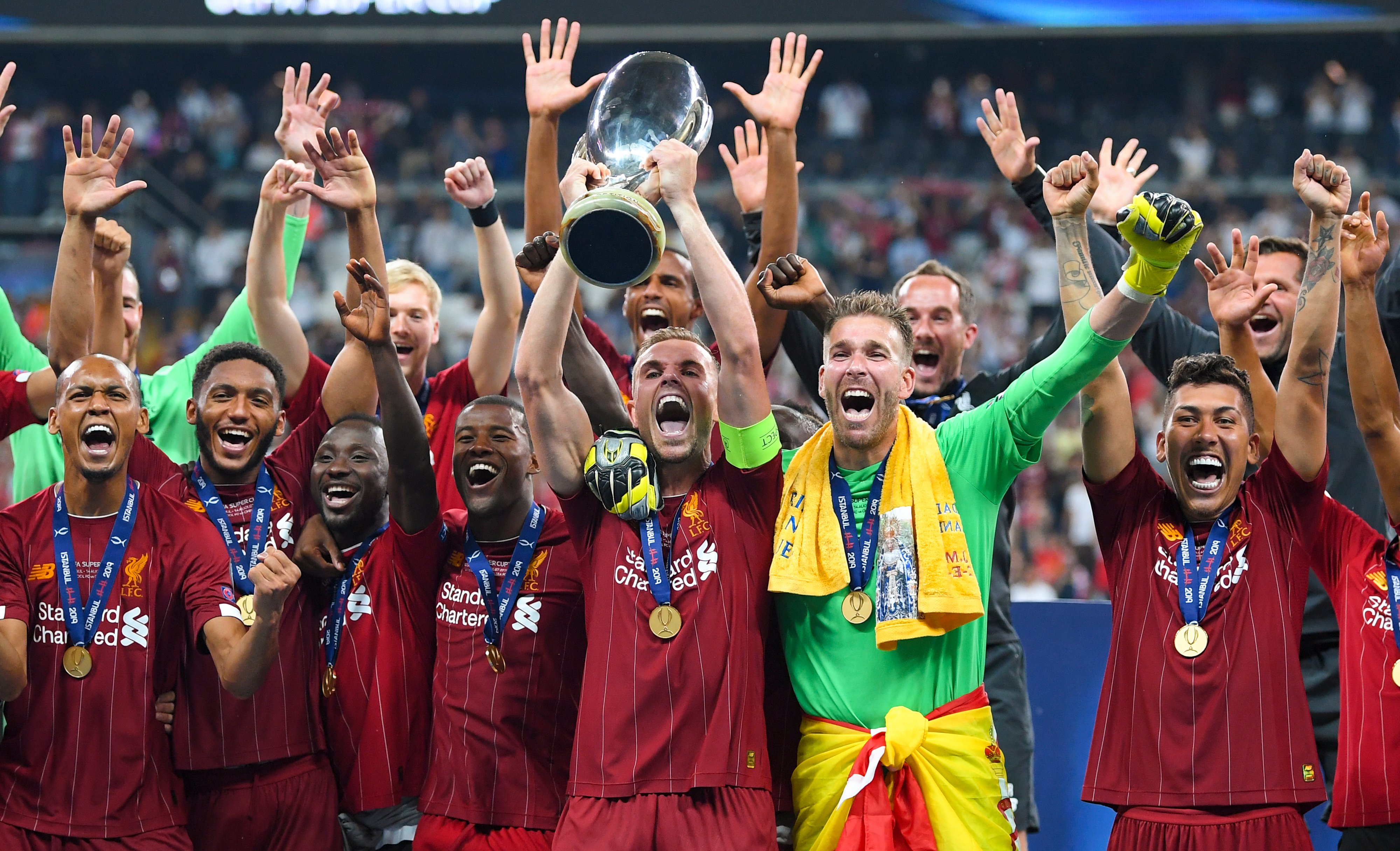 相比此前两 相比此前两