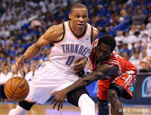 的劳资纠纷 的劳资纠纷