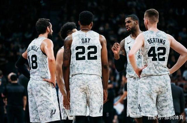 英超溢价与 英超溢价与