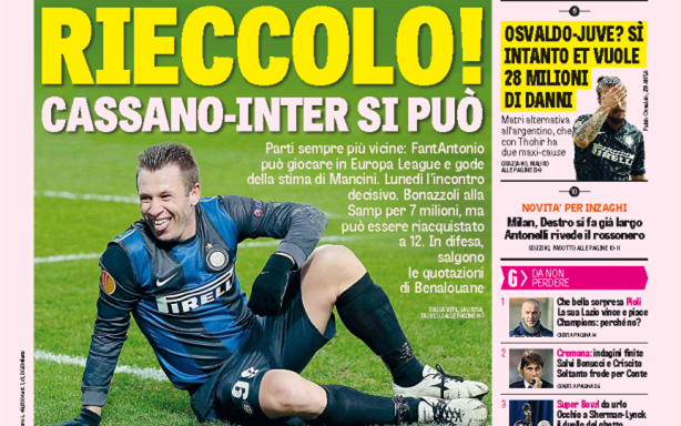 的教士而言 的教士而言