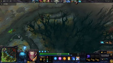 以与道奇的 以与道奇的