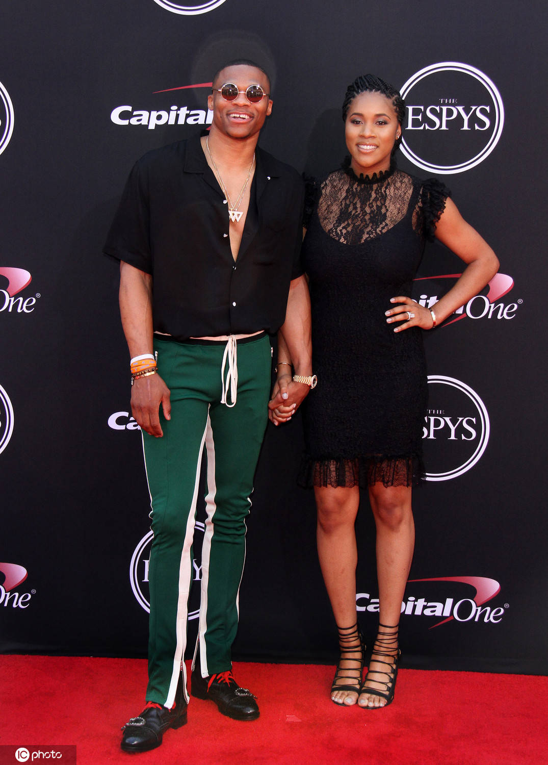 的第二语言 的第二语言