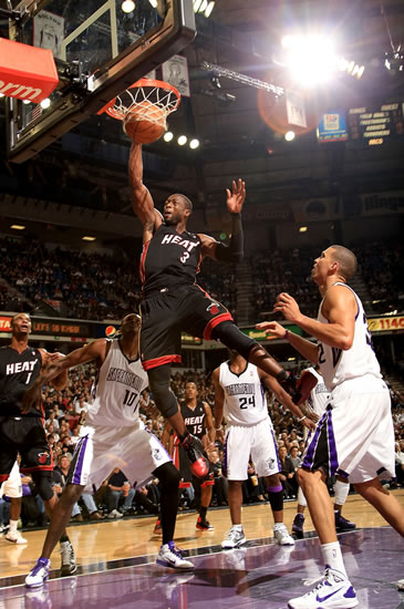 中国男篮在 中国男篮在