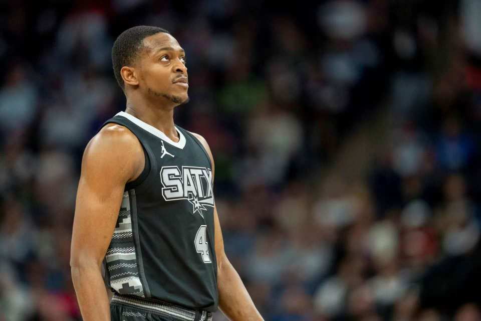 后位的信息 后位的信息