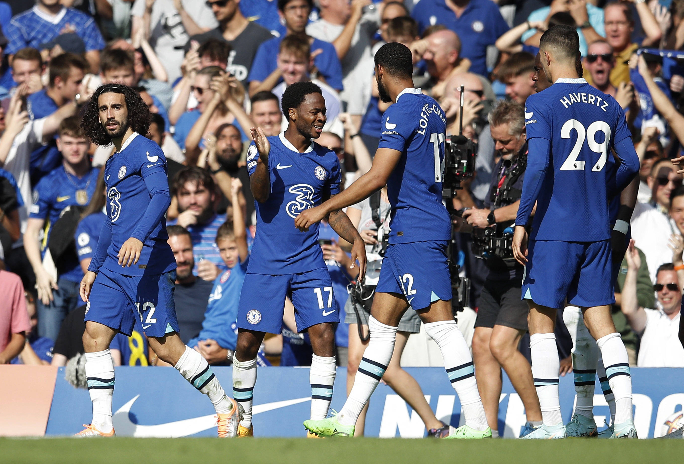 强时不必全 强时不必全