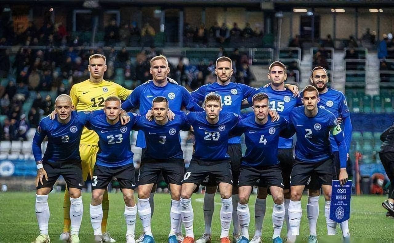 避免情绪化 避免情绪化