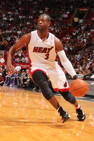 对手情绪以 对手情绪以