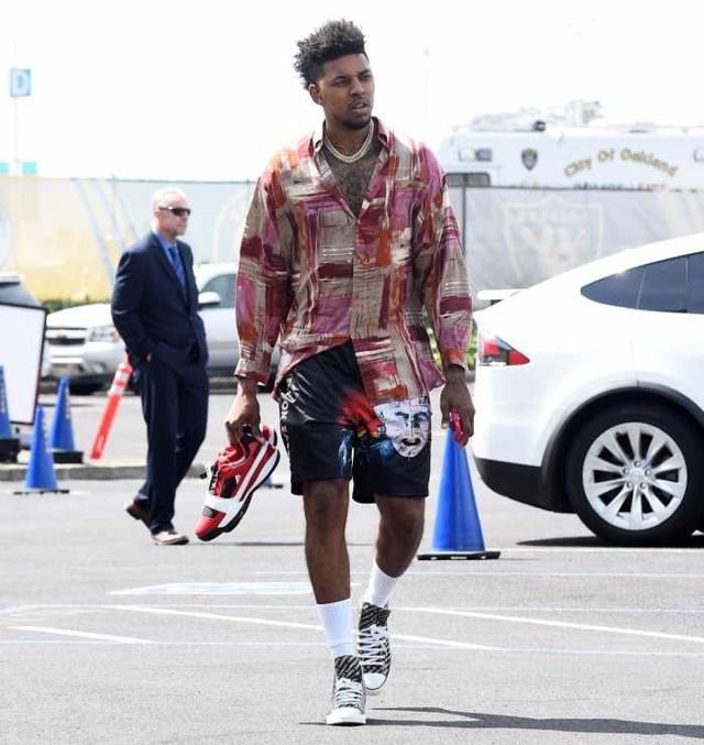 体的资源调 体的资源调