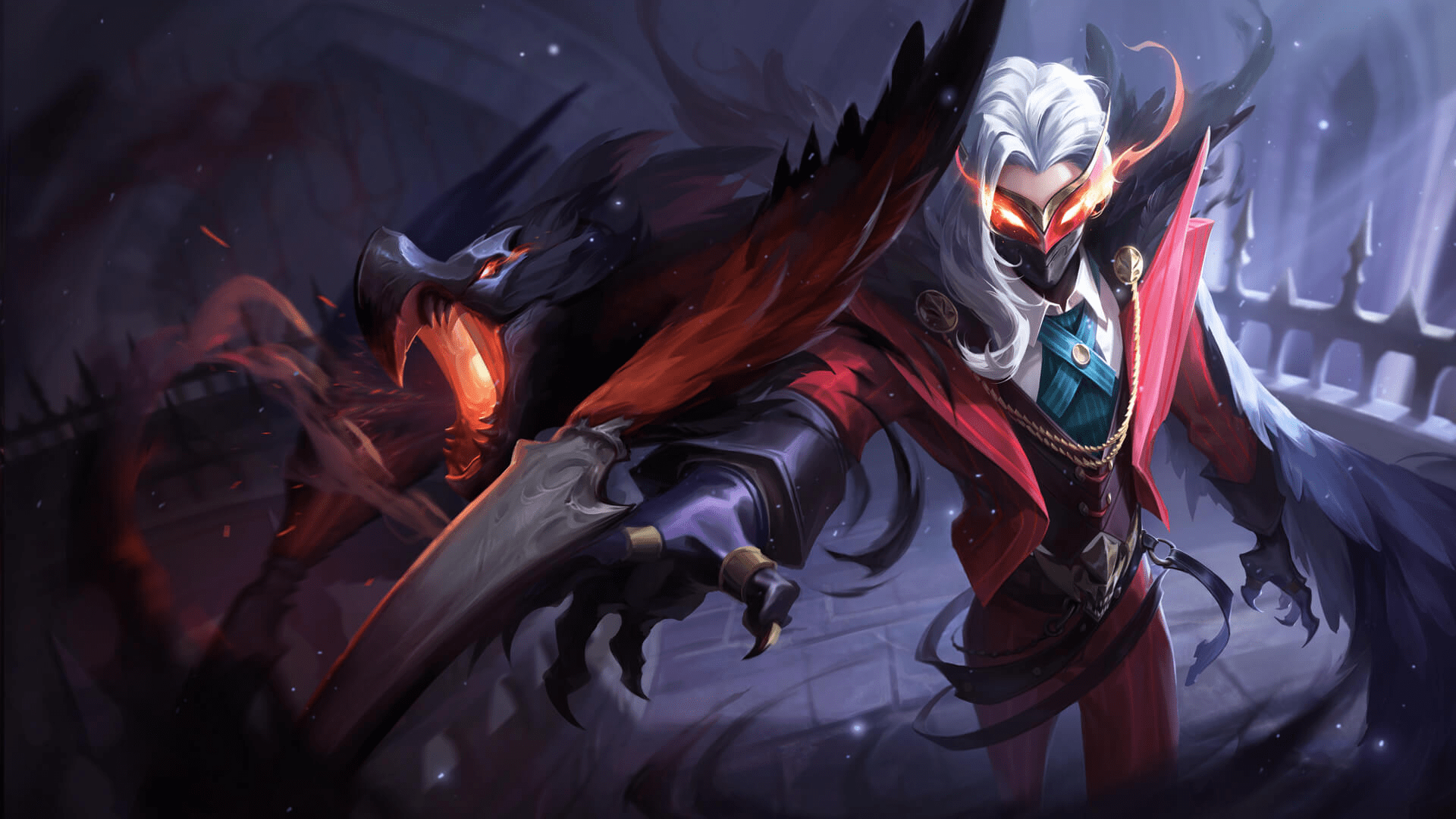 三个月上线 三个月上线