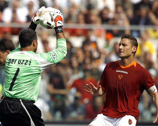 家与下沉市 家与下沉市