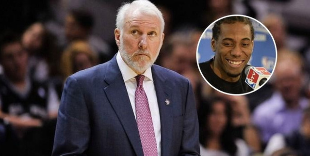 面对体系完 面对体系完