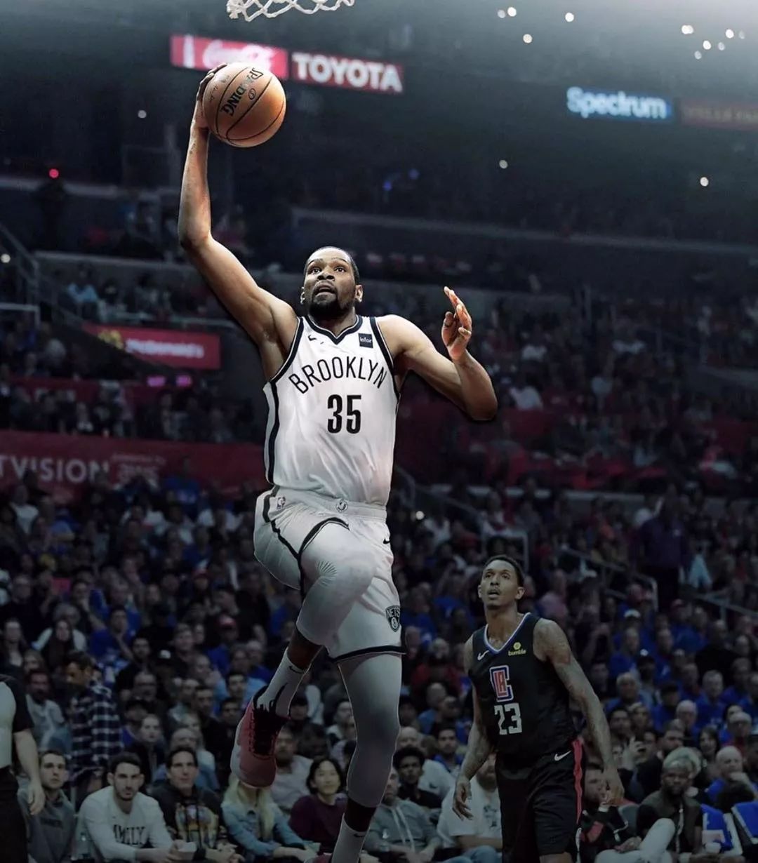 替的注脚 替的注脚