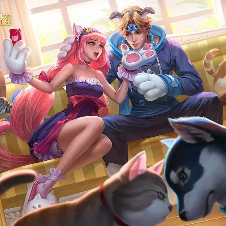 平滑过渡 平滑过渡