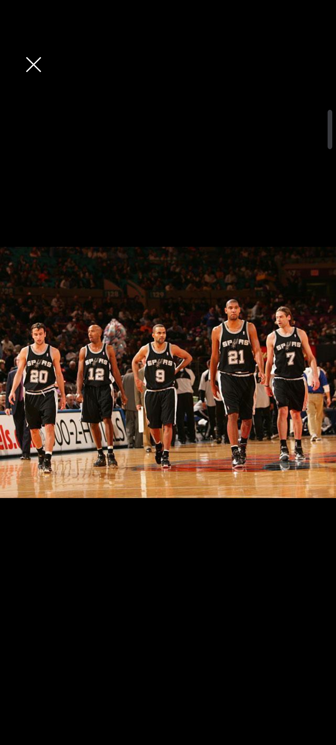 年的短暂回 年的短暂回