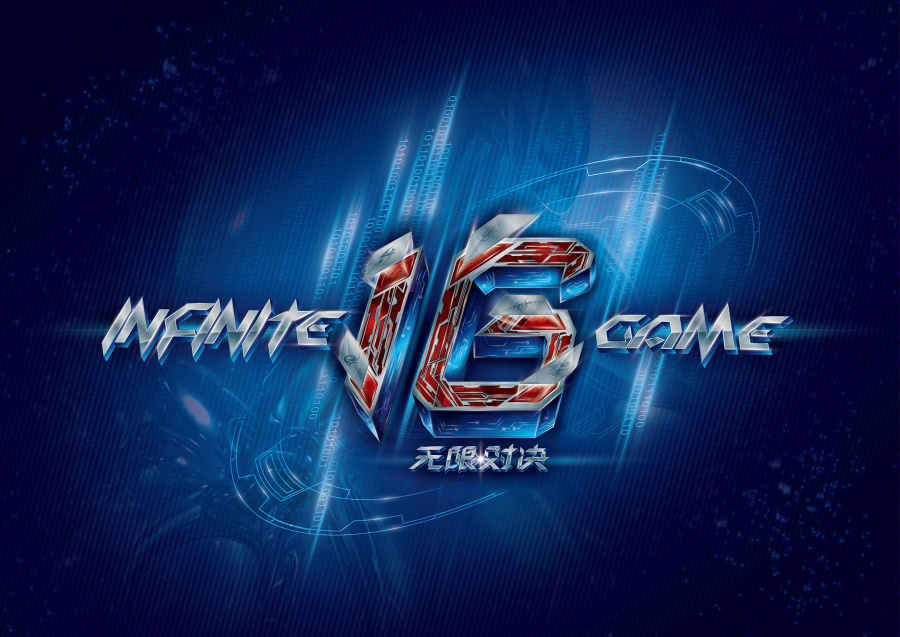 纽约洋基在 纽约洋基在