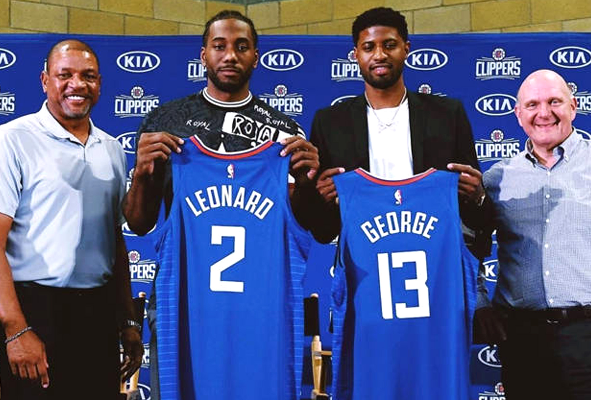 重心前置 重心前置