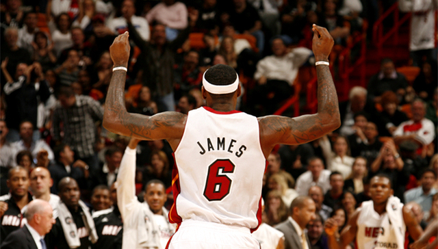 发接发对峙 发接发对峙